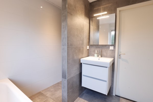 Medium property photo - Garderense Engweg 10, 3886 MV Garderen